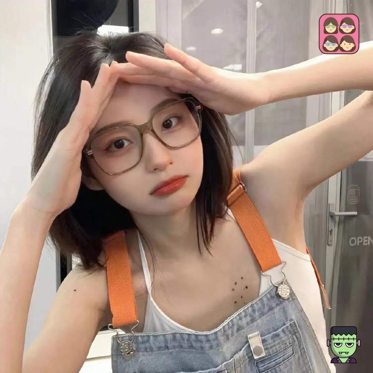 吴浩用户